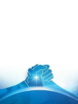 什么叫激素性皮炎