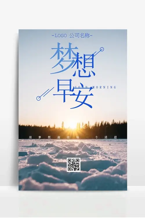 化妆品过敏可以要求赔偿吗