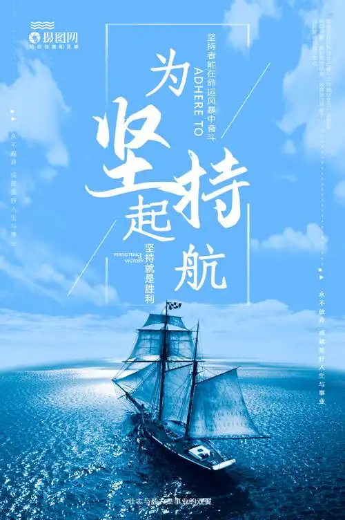 化妆品过敏什么症状图片