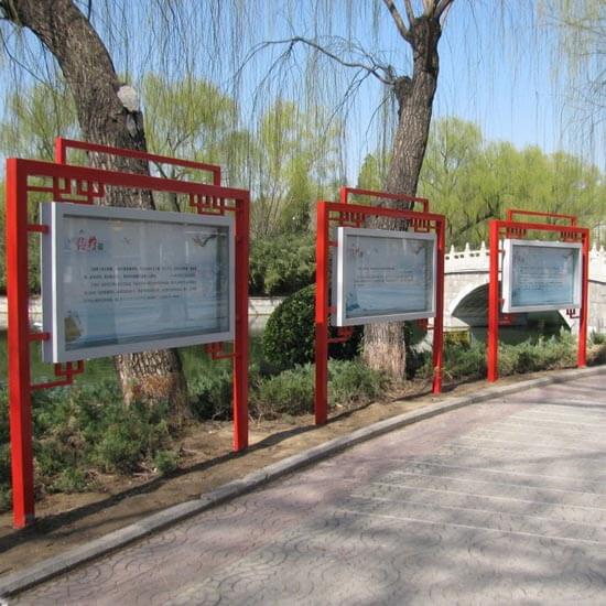 克班娇美白淡斑霜真的可以祛斑吗