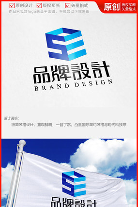 化妆品过敏什么症状图片