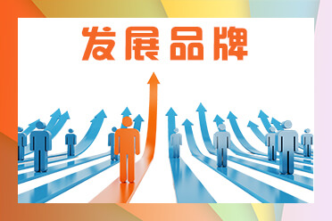 化妆品过敏什么症状图片