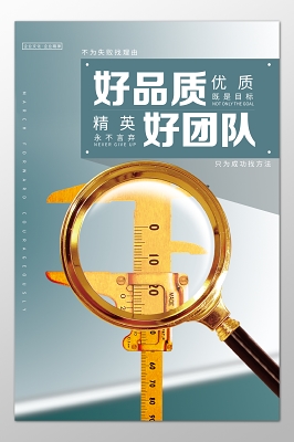 克班娇美白淡斑霜真的可以祛斑吗