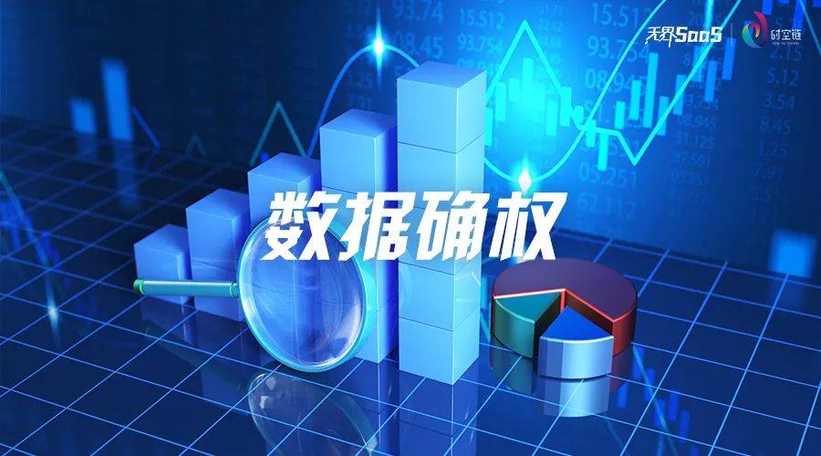 什么叫激素性皮炎