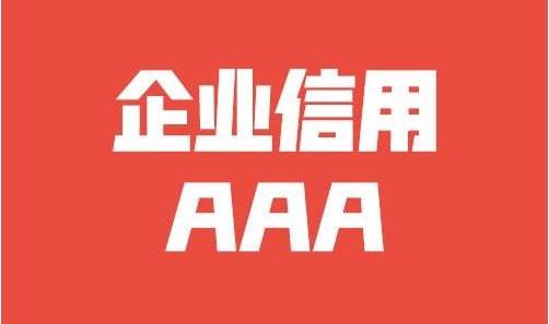 化妆品过敏几天能恢复