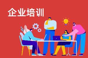 化妆品过敏几天能恢复