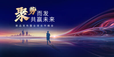 化妆品过敏什么症状图片