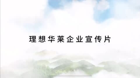 化妆品脸过敏图片和症状图片