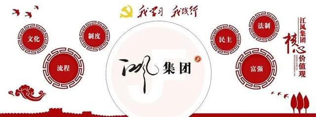 化妆品过敏几天能恢复
