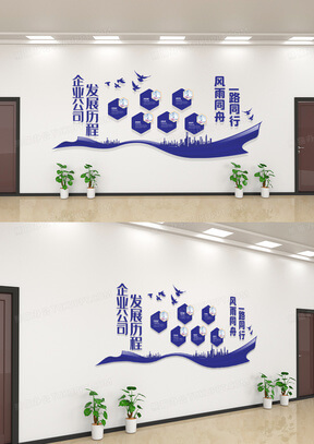 化妆品过敏了怎么快速解决