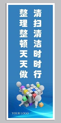 什么叫激素性皮炎